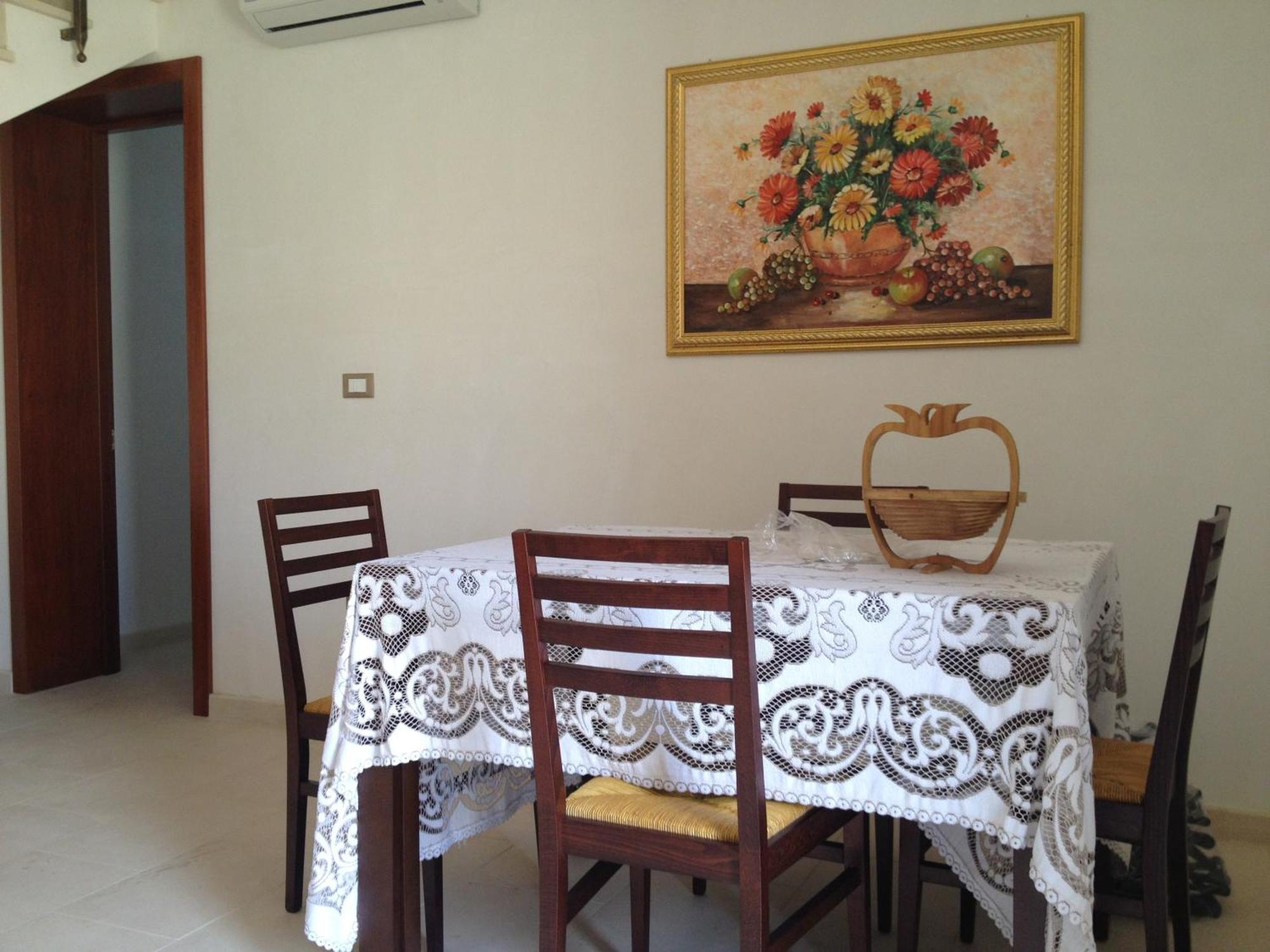 Agriturismo Masseria Quaremme Carpignano Salentino Habitación foto
